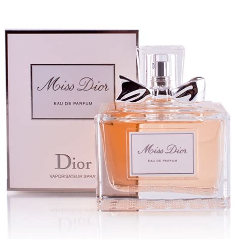 christian Dior perfume price Malaysia